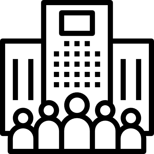 icon_not_found