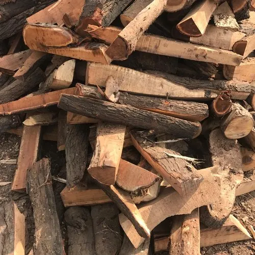 Firewood