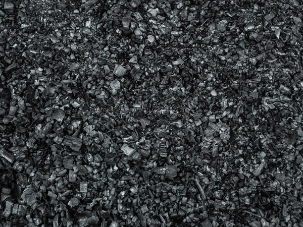 Charcoal